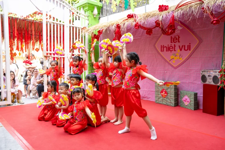 tet-thiet-vui-2026-08764