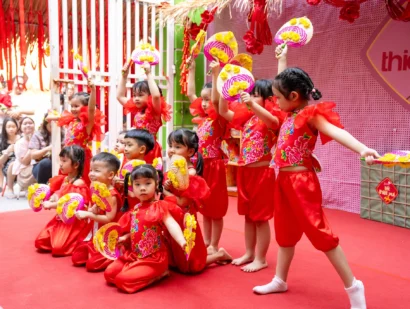 tet-thiet-vui-2026-08766