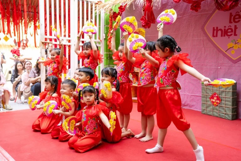 tet-thiet-vui-2026-08766