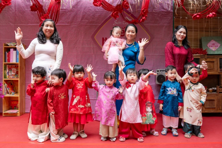 tet-thiet-vui-2026-08790