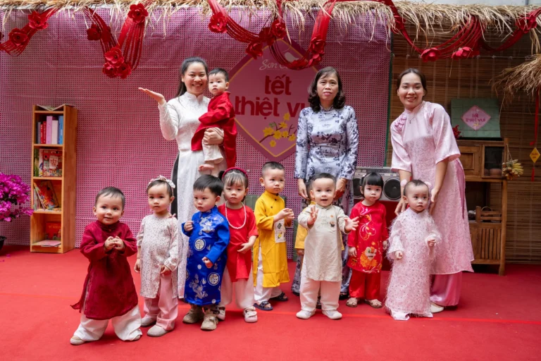 tet-thiet-vui-2026-08798