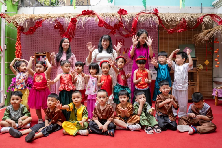 tet-thiet-vui-2026-08824