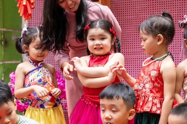tet-thiet-vui-2026-08836