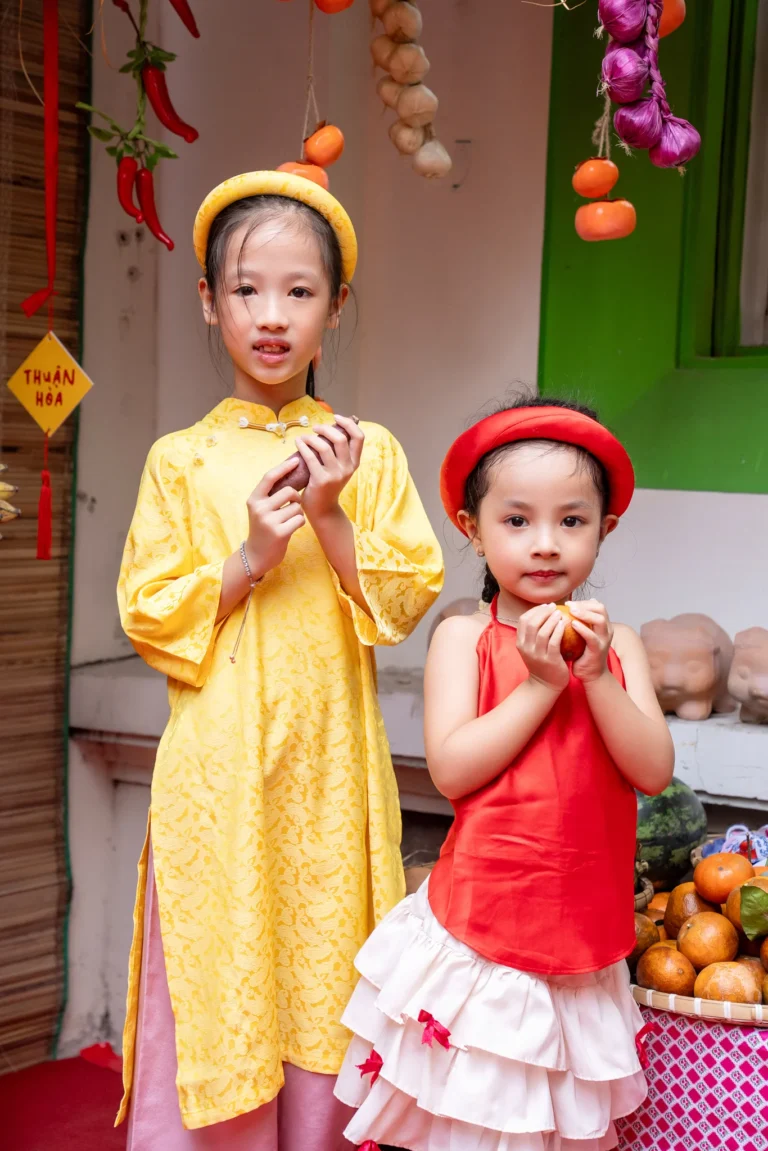 tet-thiet-vui-2026-08849