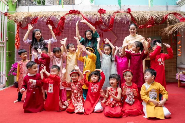 tet-thiet-vui-2026-08863