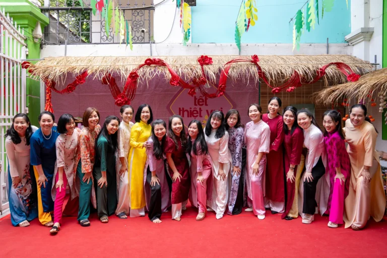 tet-thiet-vui-2026-08887