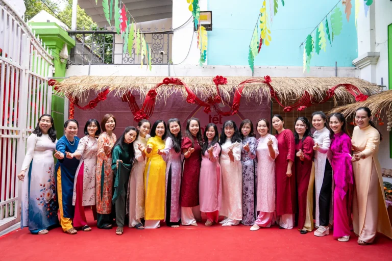 tet-thiet-vui-2026-08893