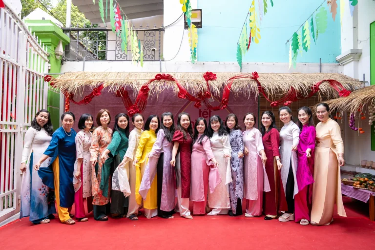 tet-thiet-vui-2026-08895