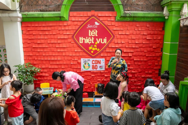 tet-thiet-vui-2026-08949