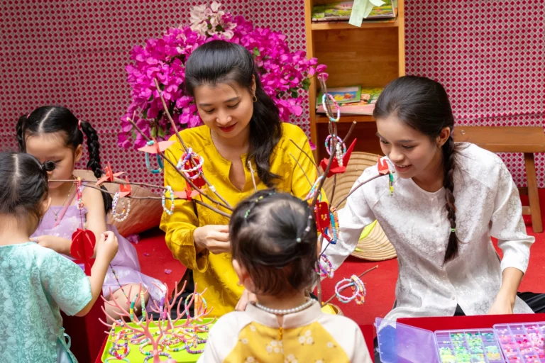 tet-thiet-vui-2026-08961