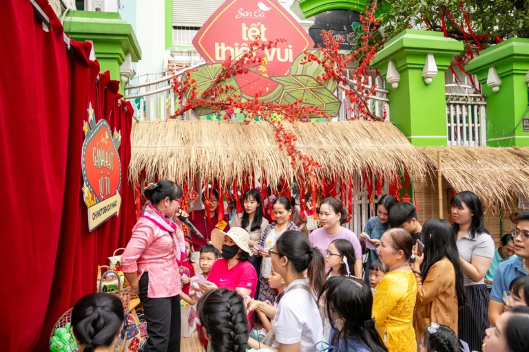 tet-thiet-vui-2026-08991