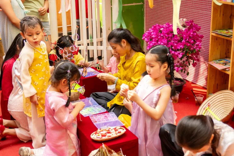 tet-thiet-vui-2026-09031