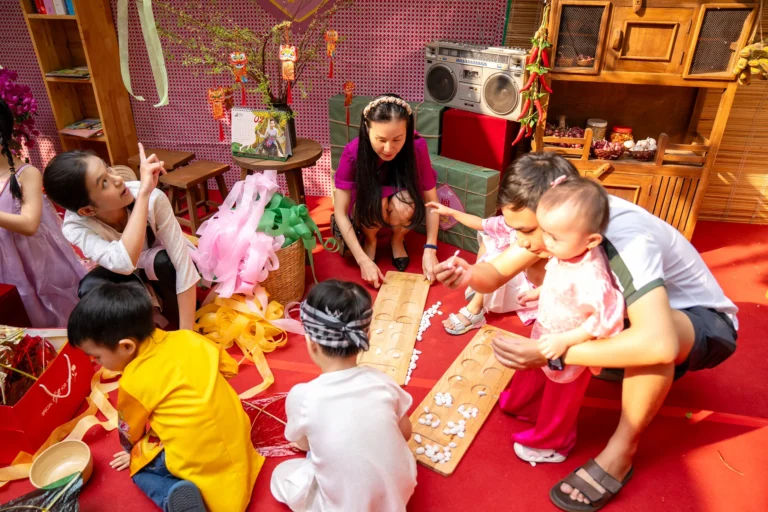 tet-thiet-vui-2026-09032