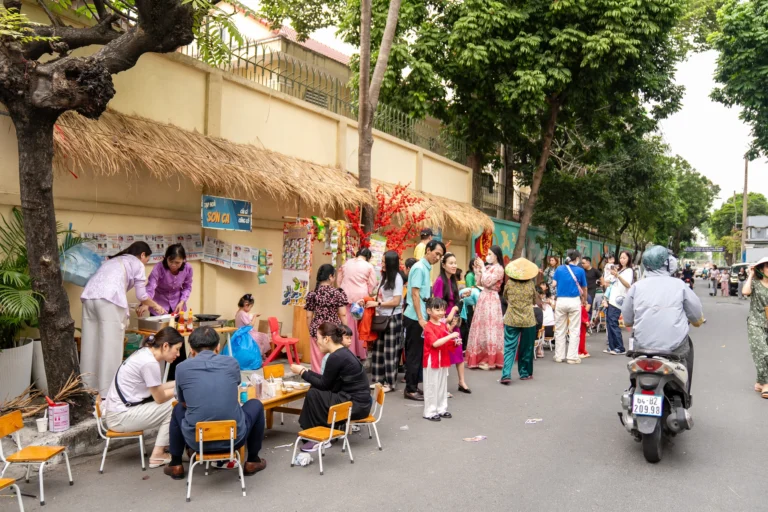 tet-thiet-vui-2026-09046