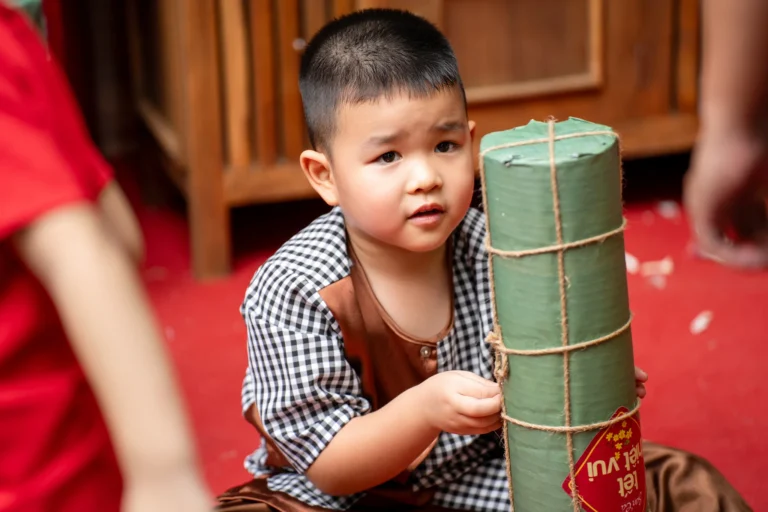 tet-thiet-vui-2026-09091