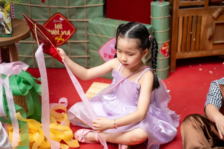 tet-thiet-vui-2026-09096