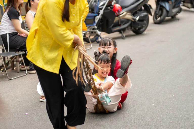 tet-thiet-vui-2026-09106