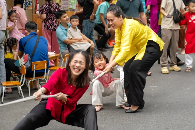 tet-thiet-vui-2026-09112