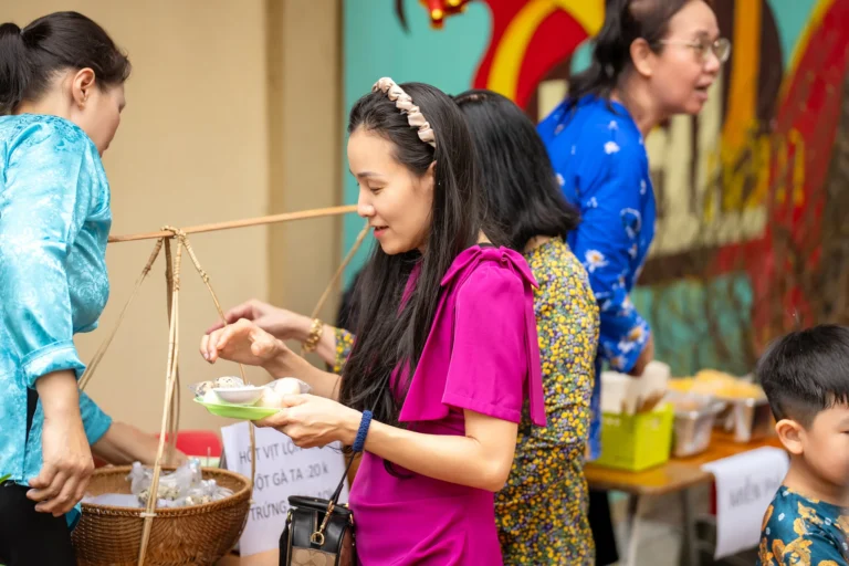 tet-thiet-vui-2026-09140