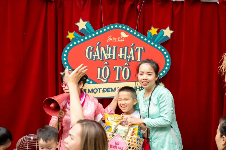tet-thiet-vui-2026-09267