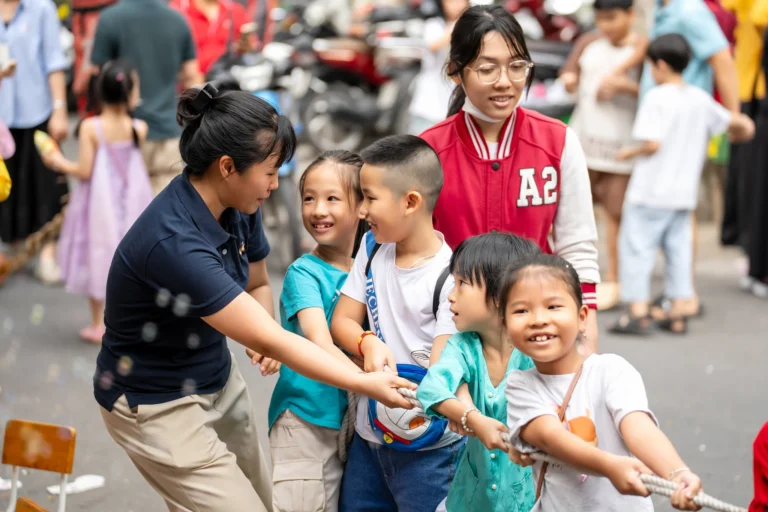 tet-thiet-vui-2026-09278