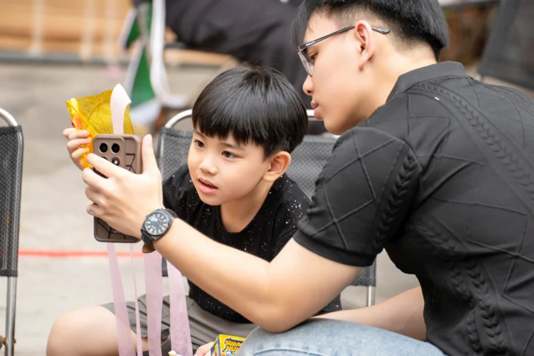 tet-thiet-vui-2026-09288