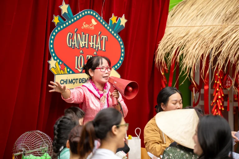 tet-thiet-vui-2026-09302