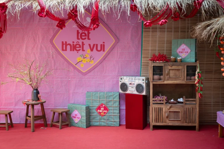 tet-thiet-vui-2026-09315
