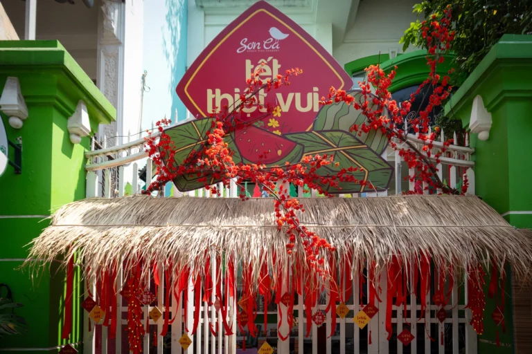 tet-thiet-vui-2026-09327