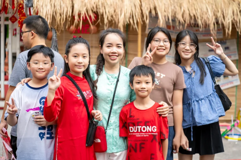 tet-thiet-vui-2026-09350