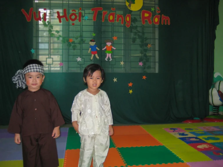 tet-trung-thu-2009-0197