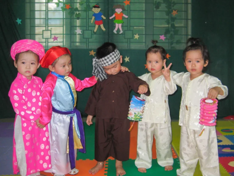 tet-trung-thu-2009-0201