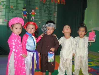 tet-trung-thu-2009-0204