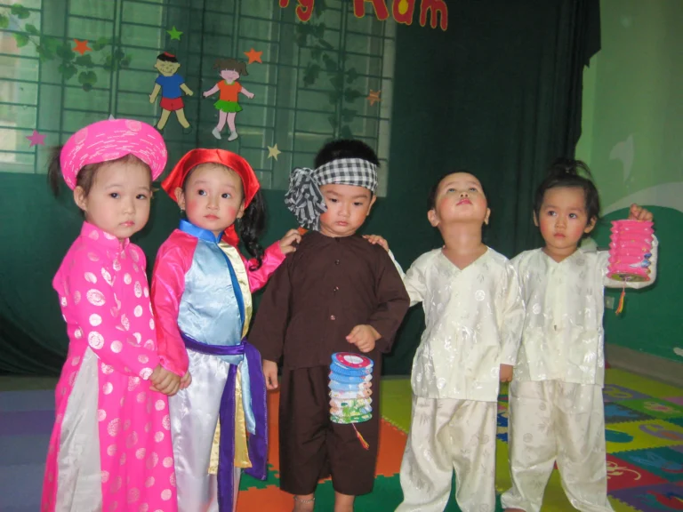 tet-trung-thu-2009-0204