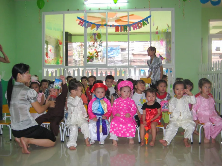 tet-trung-thu-2009-0207