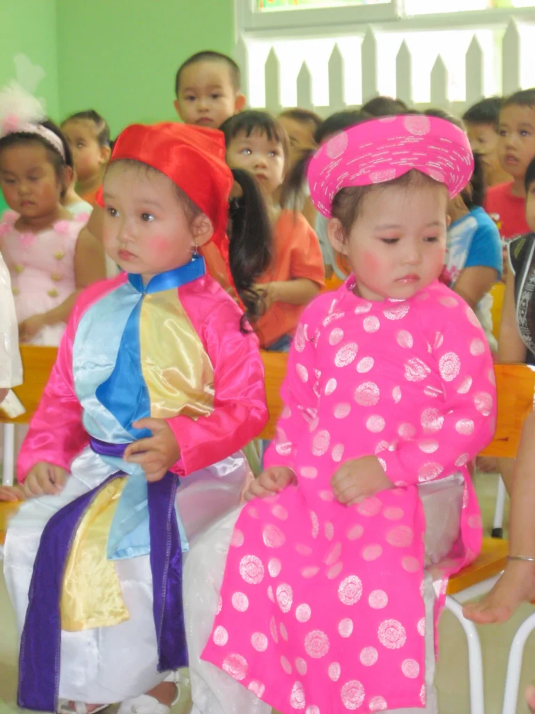 tet-trung-thu-2009-0213