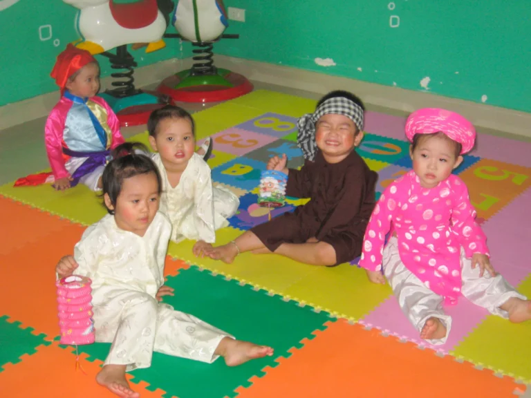 tet-trung-thu-2009-0221
