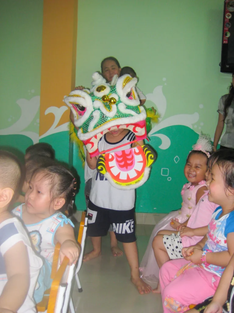 tet-trung-thu-2009-0244
