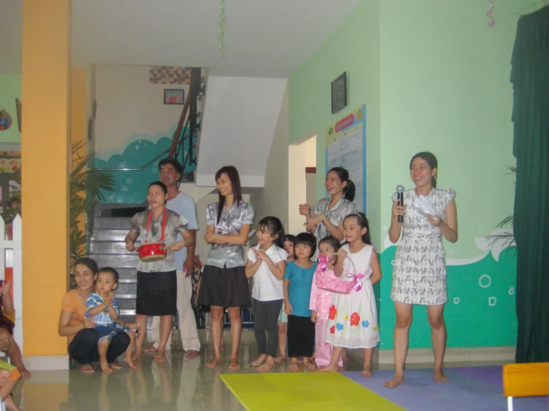 tet-trung-thu-2009-0245