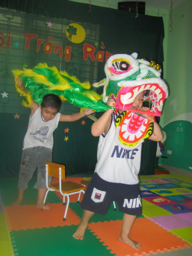 tet-trung-thu-2009-0246