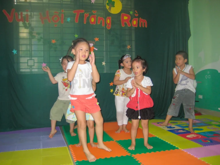 tet-trung-thu-2009-0255
