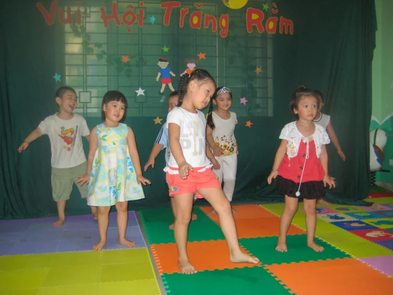 tet-trung-thu-2009-0256