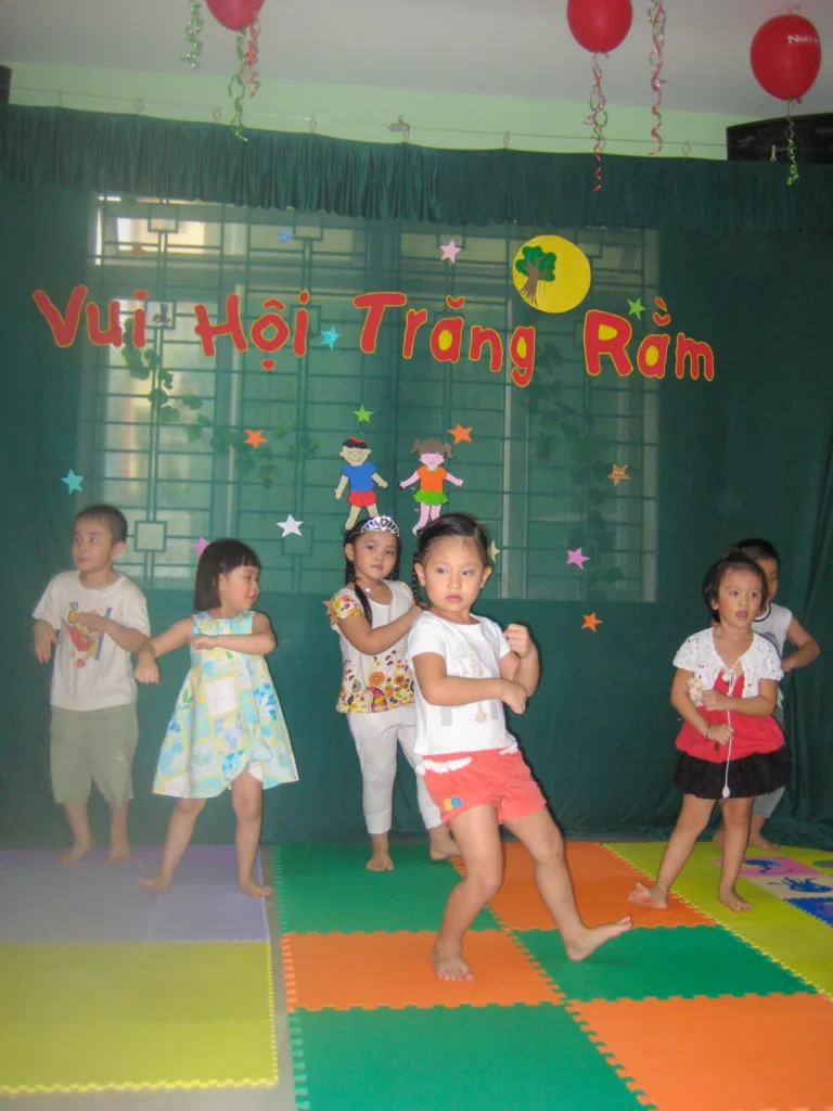 tet-trung-thu-2009-0261