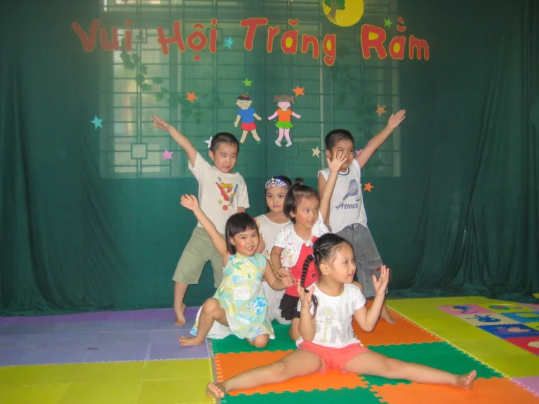 tet-trung-thu-2009-0263
