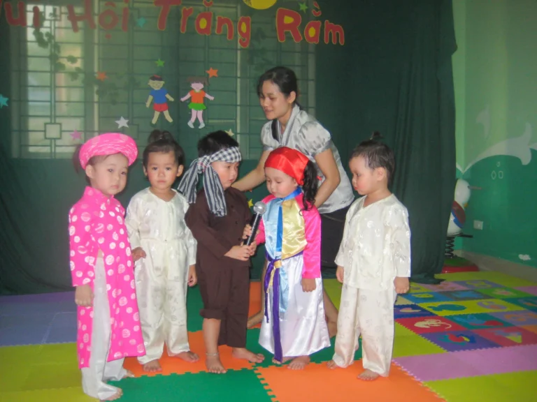 tet-trung-thu-2009-0264