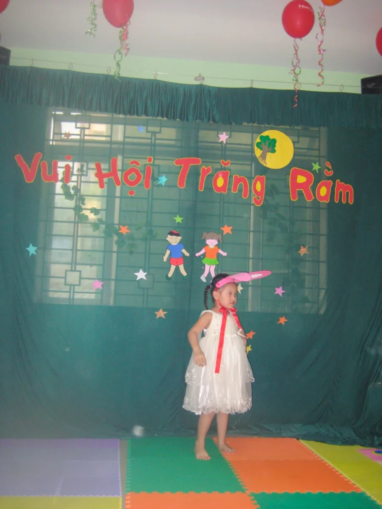 tet-trung-thu-2009-0275