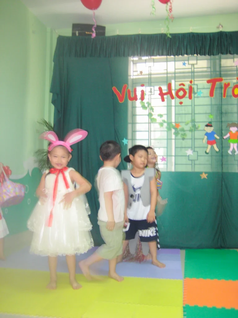 tet-trung-thu-2009-0279