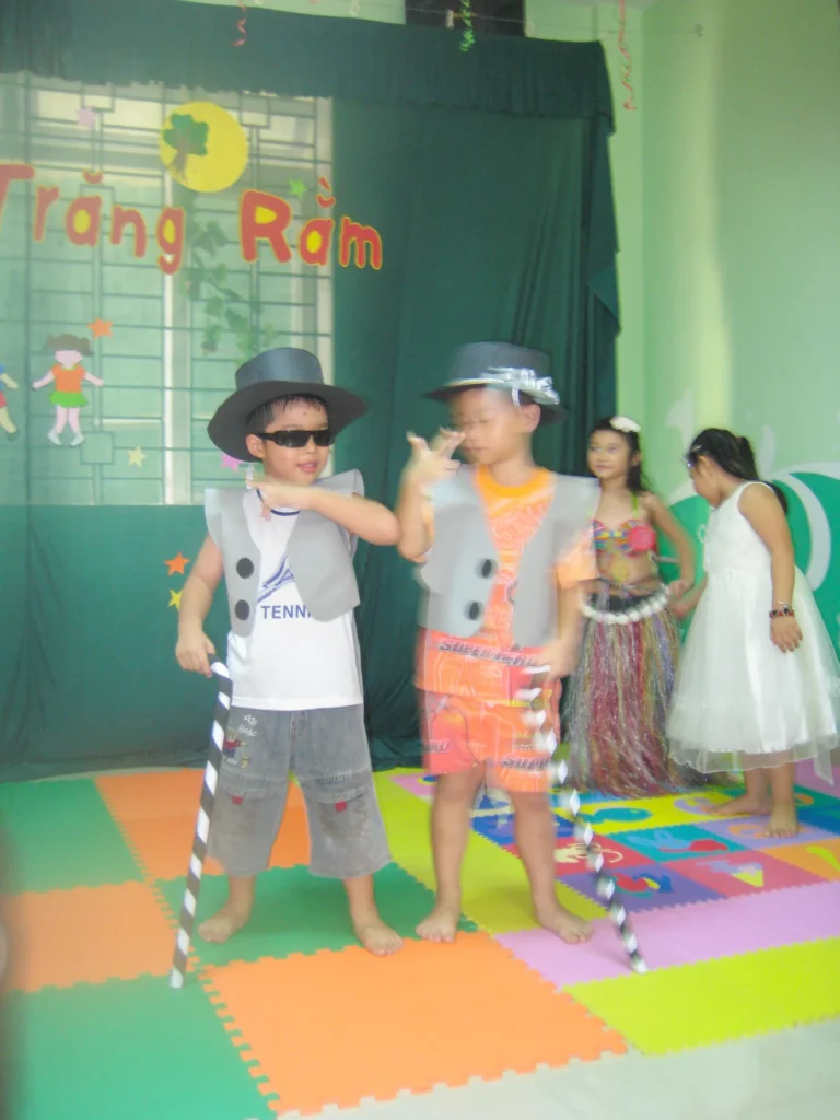 tet-trung-thu-2009-0284