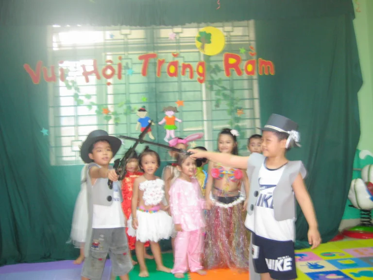 tet-trung-thu-2009-0287