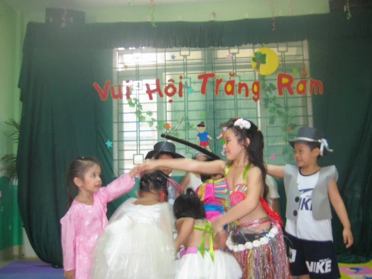 tet-trung-thu-2009-0291